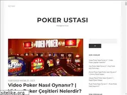 Sites similar to linqsta.com