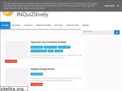 Sites similar to linqz.io