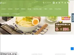 Sites similar to linrg.com