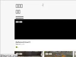 Sites similar to linrichbg.blogspot.com