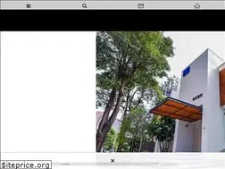 Sites similar to lins-tw.com