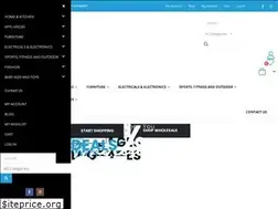 Sites similar to linsanonline.com