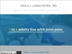 Sites similar to linschotenortho.com