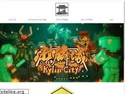 Sites similar to linscraft.design