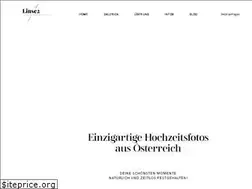 Sites similar to linse2.at