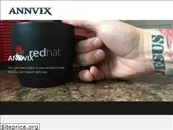 Sites similar to linsec.ca
