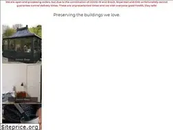 Sites similar to linseedpaint.com