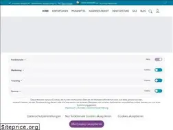 Sites similar to linsenstudio.de