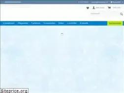Sites similar to linsensuppe.ch