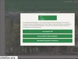 Sites similar to linser-hof.com