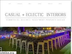 Sites similar to linseymcneel.com