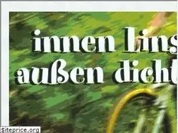 Sites similar to linsi-bike.com