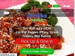 Sites similar to linskitchens.com