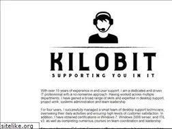 Sites similar to linsrv.net