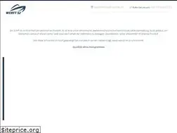 Sites similar to linssen-yachts.ch
