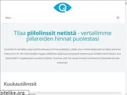 Sites similar to linssinhinta.fi