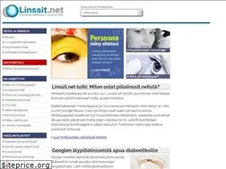 Sites similar to linssit.net