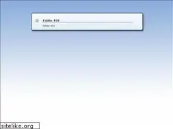 Sites similar to linstaedt-essentials.com