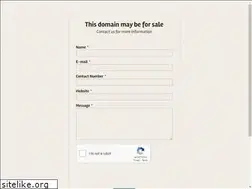 Sites similar to linstal.com