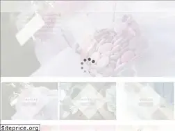 Sites similar to linstantdragees.fr