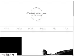 Sites similar to linstantdunepose.ch