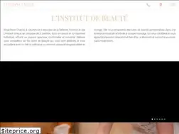 Sites similar to linstantunique.com