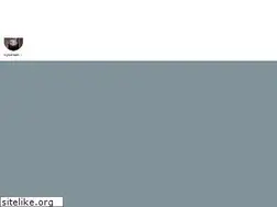 Sites similar to linstitut-beaute.ch