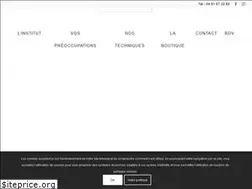 Sites similar to linstitutdu43perier.fr
