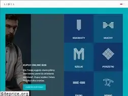 Sites similar to linta.pl
