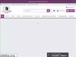 Sites similar to lintado.com