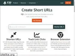 Sites similar to lintas.me