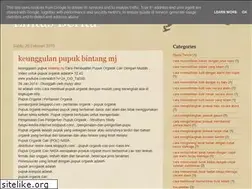 Sites similar to lintasberita-online.blogspot.com
