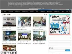 Sites similar to lintasinter.com