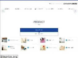 Sites similar to lintec-c.com