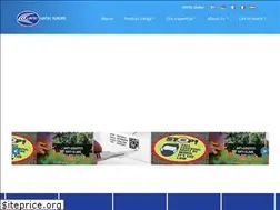 Sites similar to lintec-europe.com