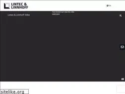 Sites similar to lintecconcrete.com