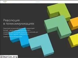Sites similar to lintech.ru