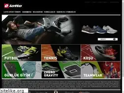 Sites similar to linteks.com.tr