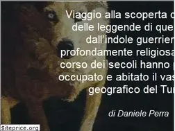 Sites similar to lintellettualedissidente.it