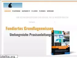 Sites similar to linten.eu