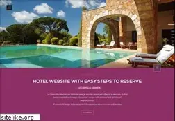 Sites similar to linteractif.com