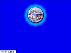 Sites similar to linternet.com