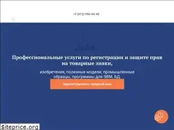Sites similar to lintes.ru