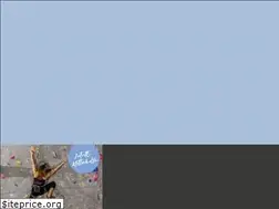 Sites similar to lintharena.ch
