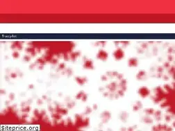 Sites similar to linthorpebeds.co.uk