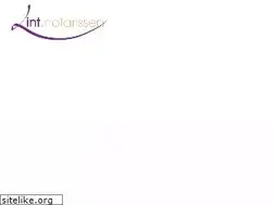 Sites similar to lintnotarissen.nl