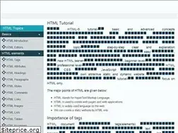 Sites similar to linto.in