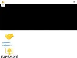 Sites similar to linton.edu.my