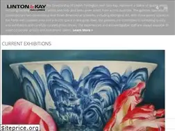 Sites similar to lintonandkay.com.au