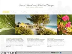 Sites similar to lintoncottages.com